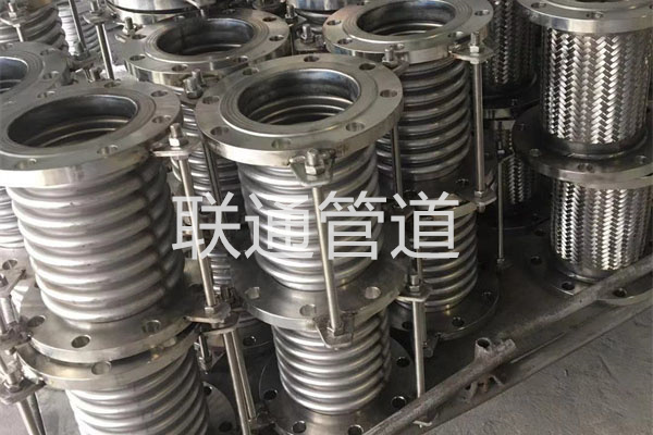 管道草莓APP视频在线下载起到什么作用