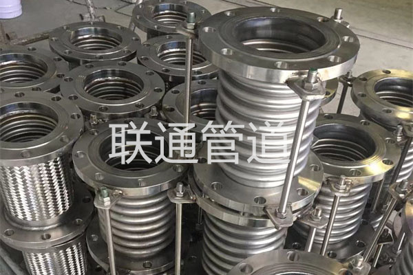 供热管道草莓APP视频在线下载安装