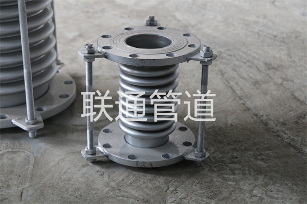 球型草莓APP视频在线下载