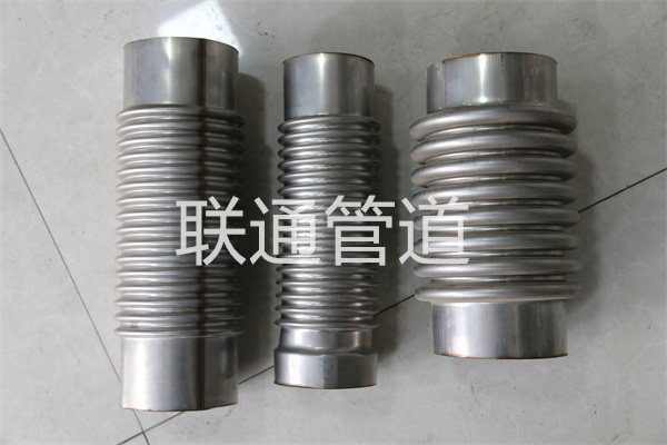 草莓APP视频在线下载轴向推力是什么意思