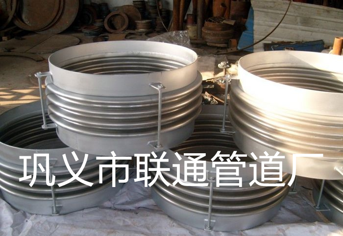 蒸汽波纹草莓APP视频在线下载图片