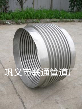 波纹草莓APP视频在线下载安装规范