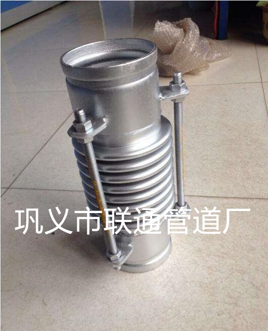 直埋式波纹草莓APP视频在线下载价格