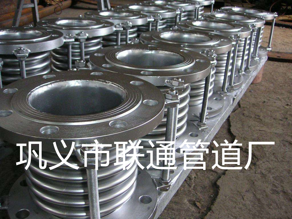 直埋式波纹草莓APP视频在线下载型号