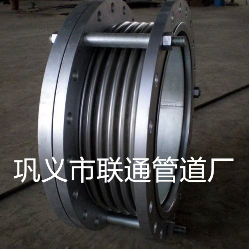 直埋式波纹草莓APP视频在线下载安装