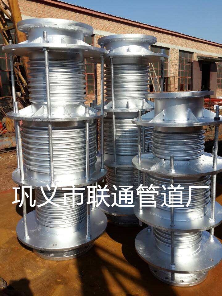 法兰波纹草莓APP视频在线下载价格