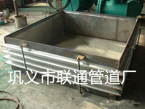 法兰波纹草莓APP视频在线下载材质