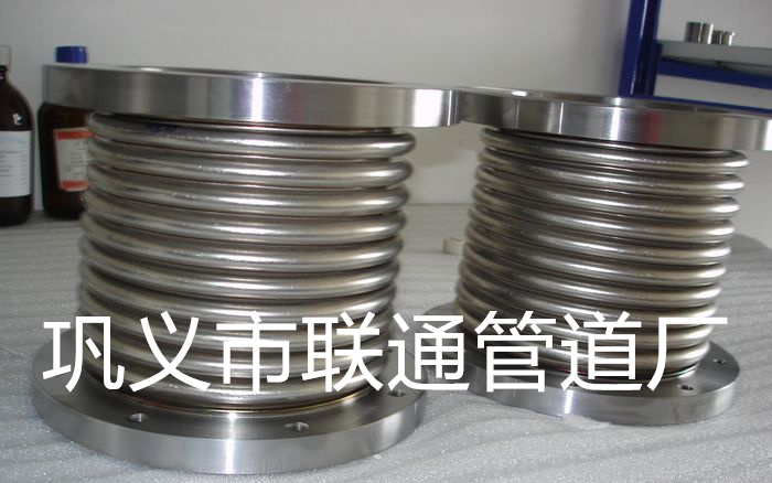 套筒波纹草莓APP视频在线下载价格