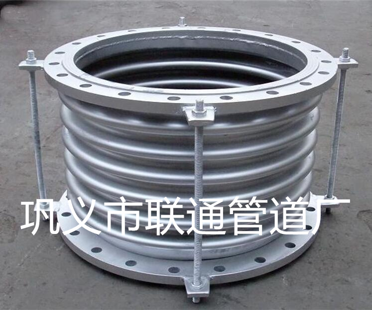 波纹管草莓APP视频在线下载价格 DN200