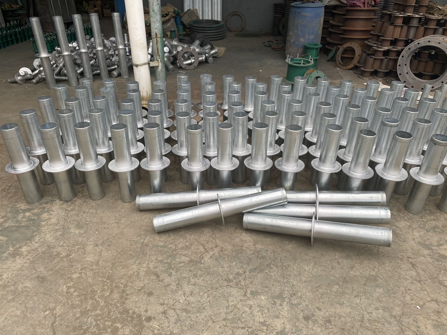 什么样的刚性草莓视频色在线看值得选择