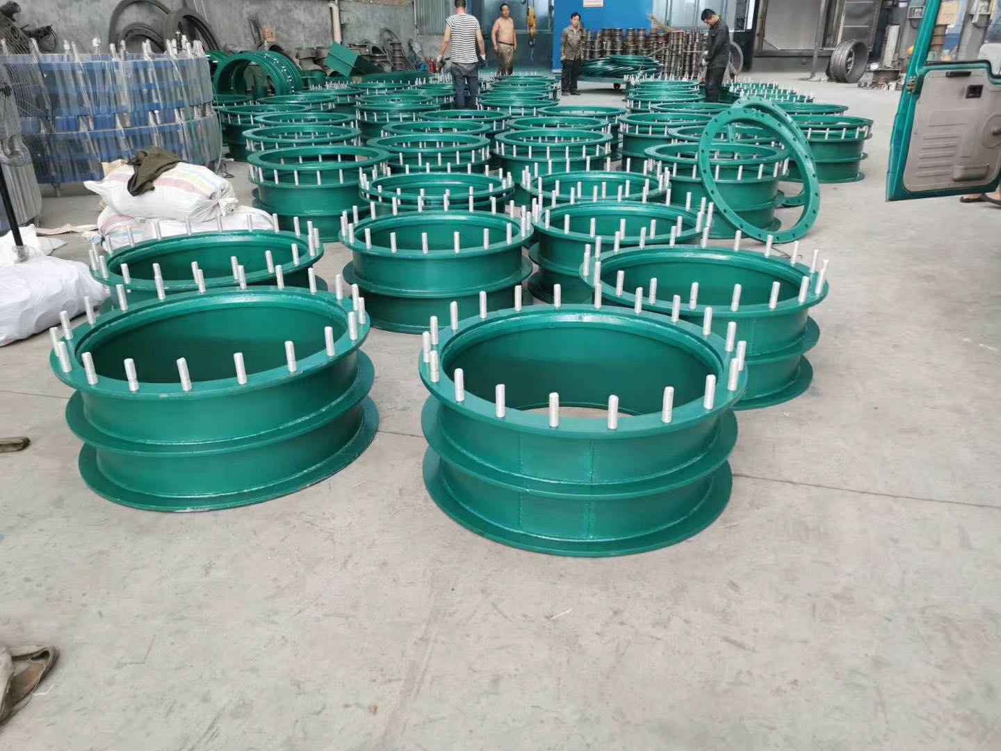 柔性草莓视频色在线看商品特性详细介绍