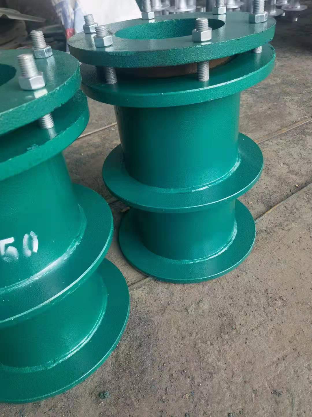 柔性草莓视频色在线看正好可以解决两种问题