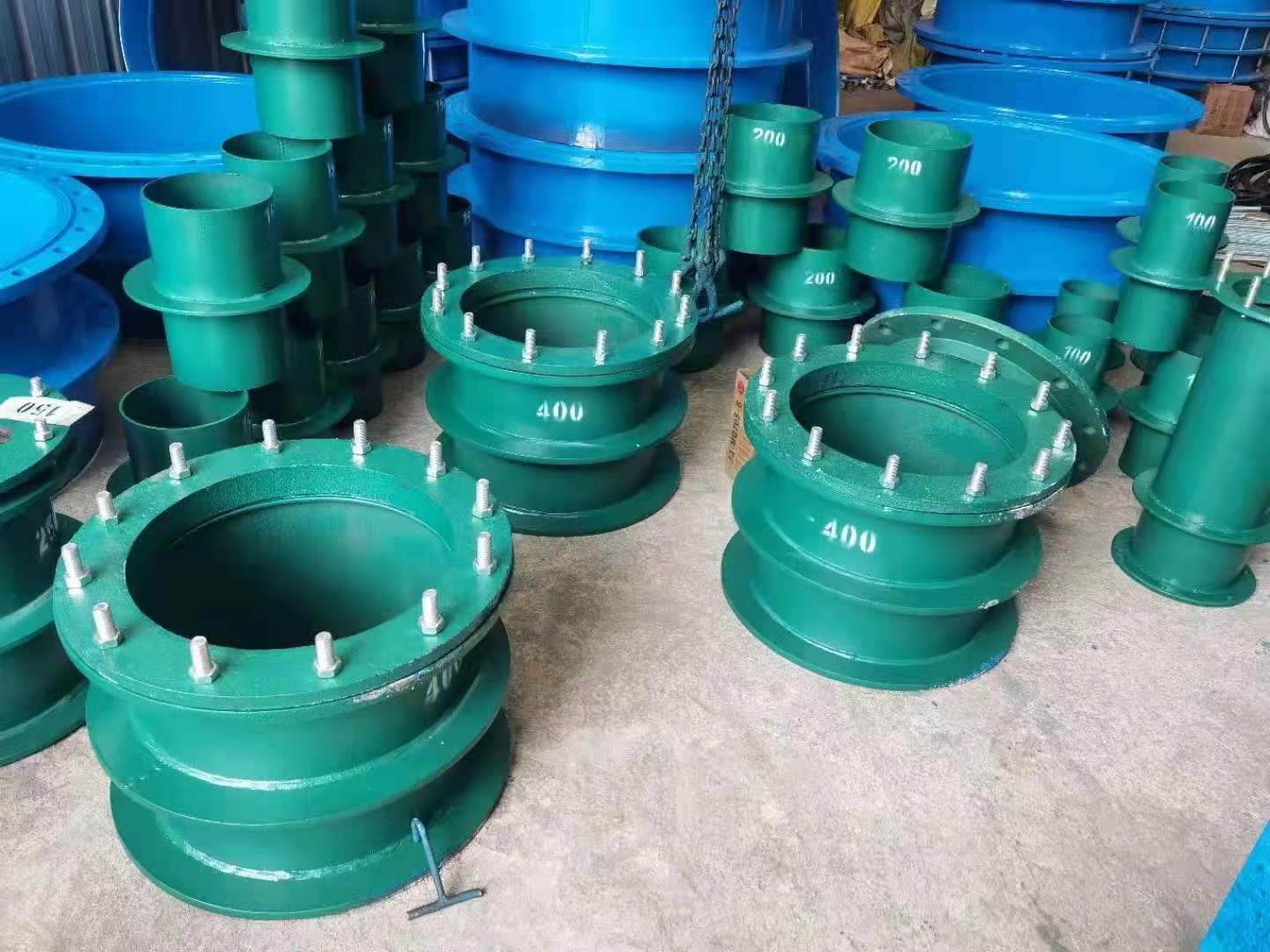 柔性草莓视频色在线看的工作原理