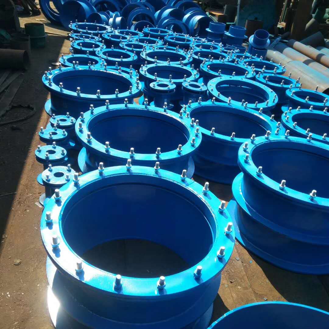 柔性草莓视频色在线看管路生锈减少通水工作能力