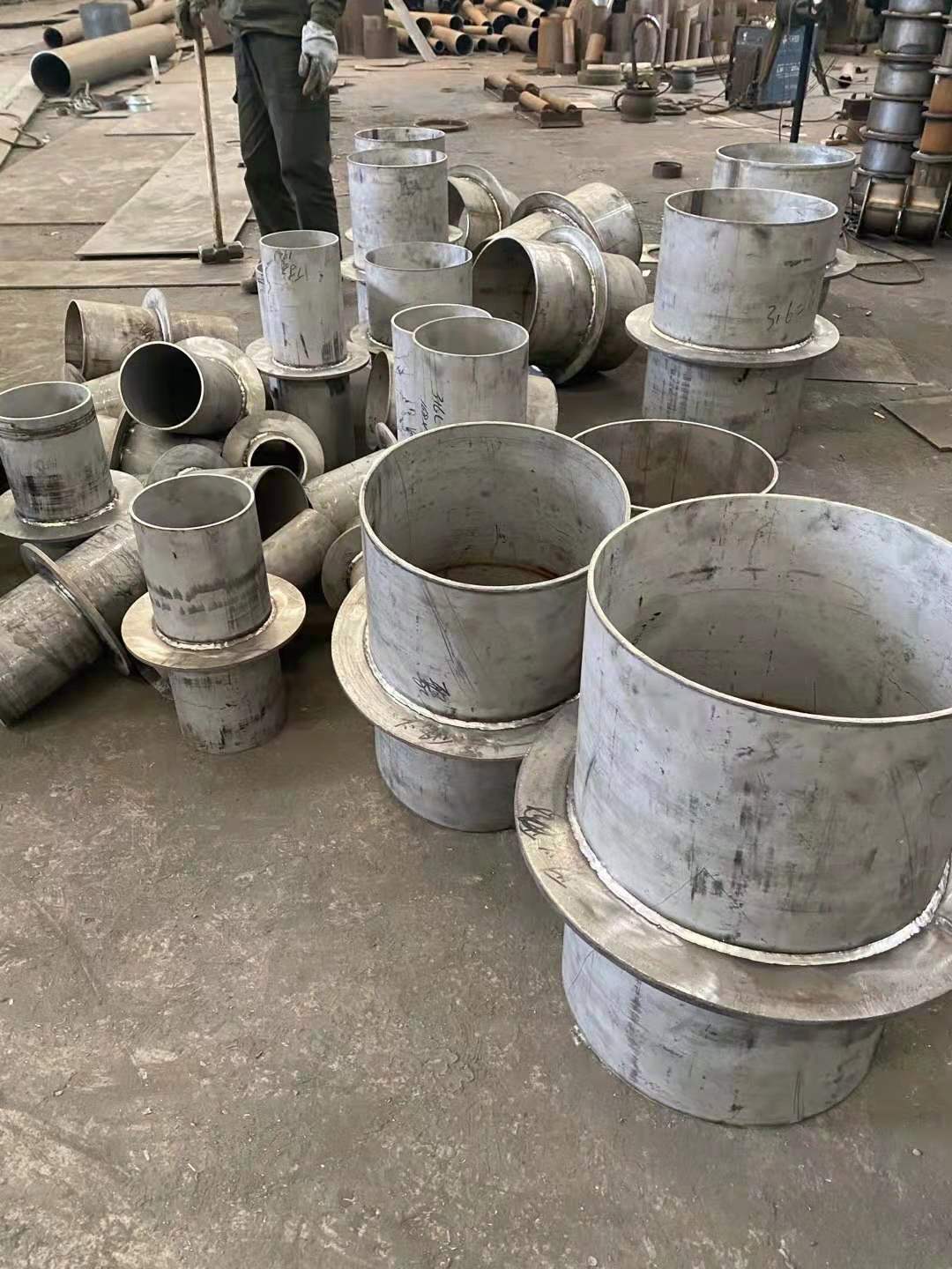 江西不锈钢预埋草莓视频色在线看生产厂家