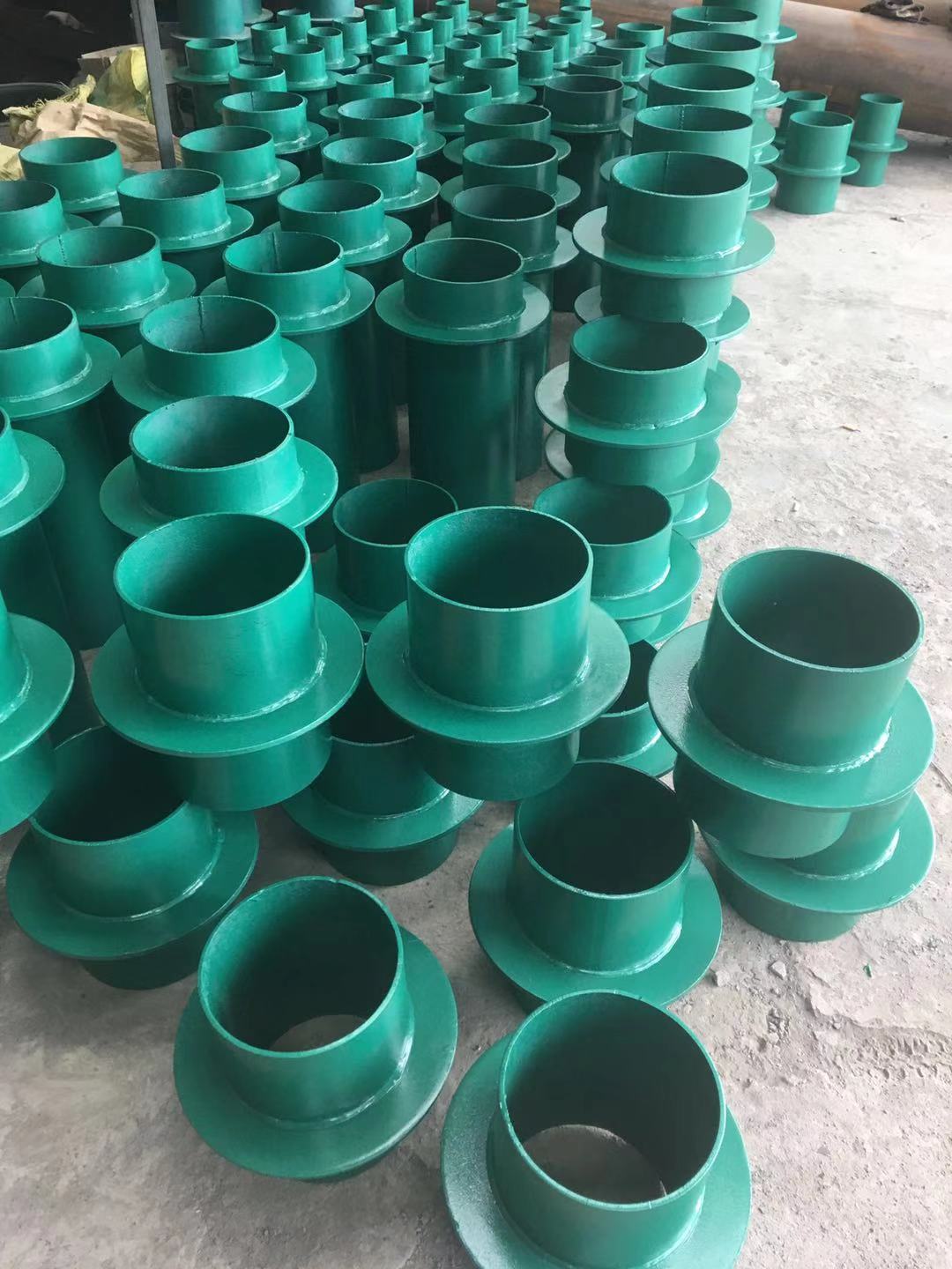 广东刚性草莓视频色在线看b型安装图集