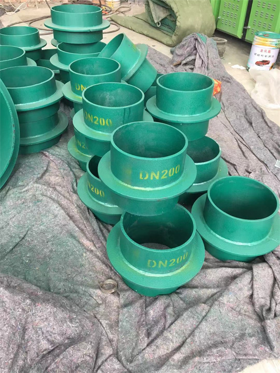 杭州管道预埋刚性草莓视频色在线看生产厂家